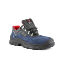 Chaussures de sécurité Ipolit Fighter S1P SRC - IN0111 2
