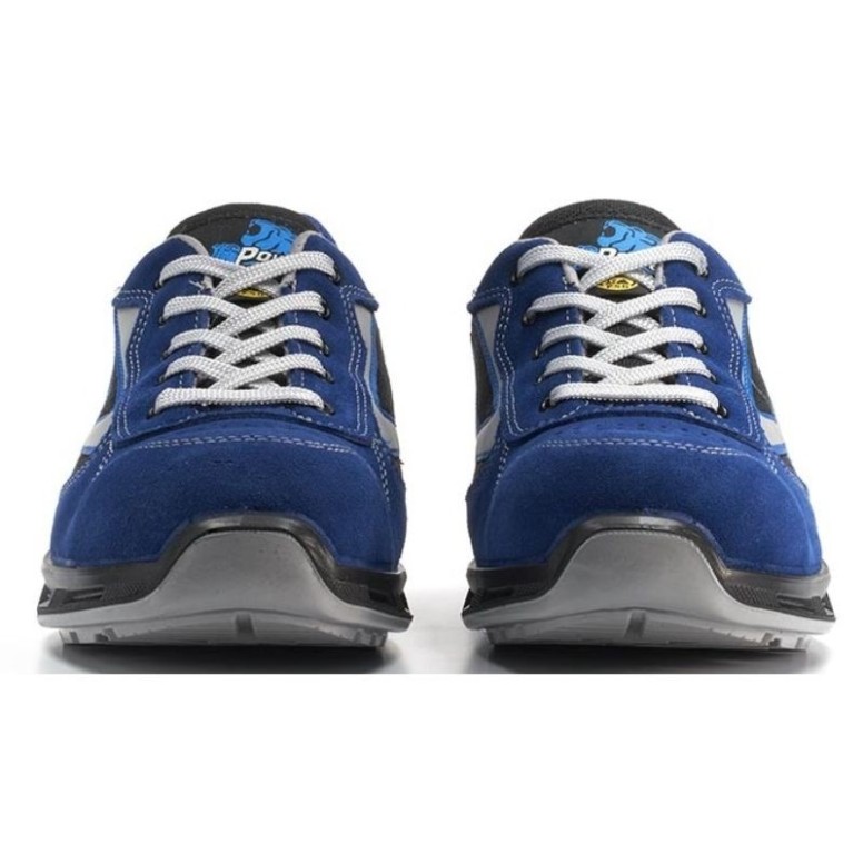 Chaussures de sécurité U-Power Dea S1P SRC ESD...