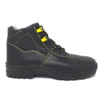 Chaussures de sécurité Exena Garda 59762 S3 HRO SRC A0158V004