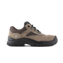 Chaussures de sécurité Jude Fighter SB E A FO SRC - IN0066
