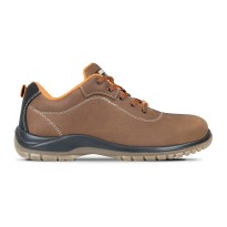 Chaussures de sécurité Exena Gea S3 SRC A0239V002
