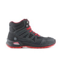 Chaussures de sécurité Kai Fighter S3 SRC ESD - EV0025