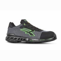 Chaussures de sécurité U-power Mike S1P SRC ESD RV20066