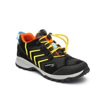 Chaussures de sécurité Kilimangiaro Fighter avec...