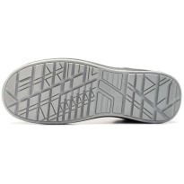 Chaussures de sécurité U-Power Ryder S1P SRC ESD | Ligne... 2