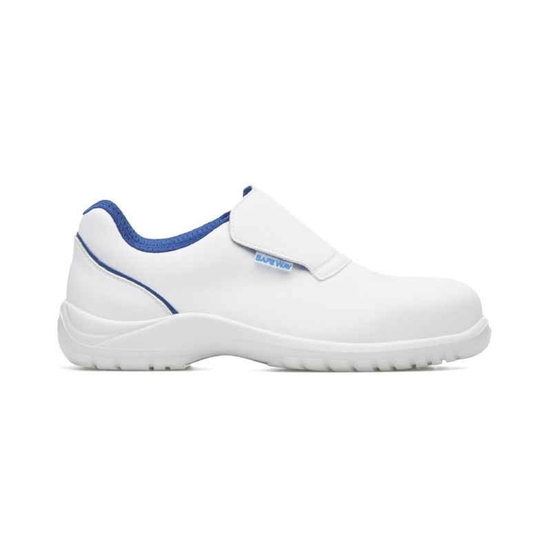 Chaussures de sécurité Exena Giada 20 S2 SRC...