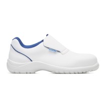 Chaussures de sécurité Exena Giada 20 S2 SRC A0418V001