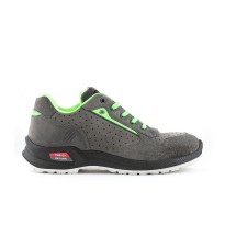 Chaussures de sécurité Minosse Fighter S1P SRC ESD - EV0595