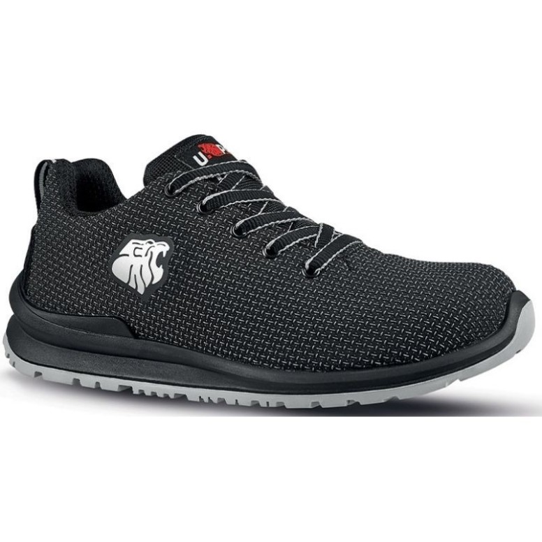 Chaussures de sécurité U-Power James S3 SRC...