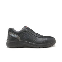 Chaussures de sécurité Kosmos Fighter S3 SRC ESD - FU0494