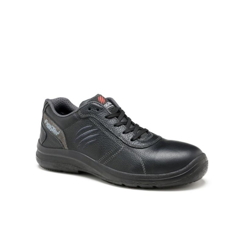 Chaussures de sécurité Kosmos Fighter S3 SRC...