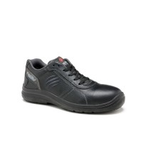 Chaussures de sécurité Kosmos Fighter S3 SRC ESD - FU0494