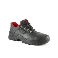 Chaussures de sécurité Liston Fighter S3 SRC - IN0005