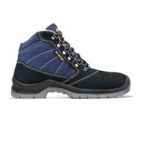 Chaussures de sécurité Exena Imola 18 S1P SRC A0366V003