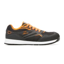 Chaussures de sécurité Exena Ivan S1P SRC A0379V001