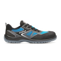 Chaussures de sécurité Exena Cupido_20 S1P SRC A0321V023