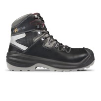 Chaussures de sécurité Exena Gold S3 CI WR HI HRO SRC...