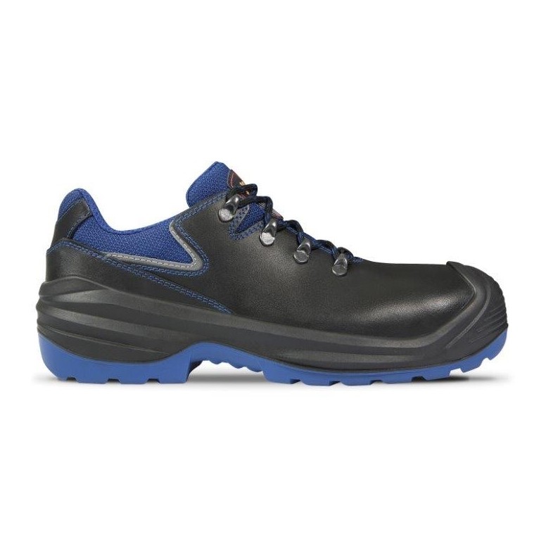 Chaussures de sécurité Exena Iron S3 HRO SRC...