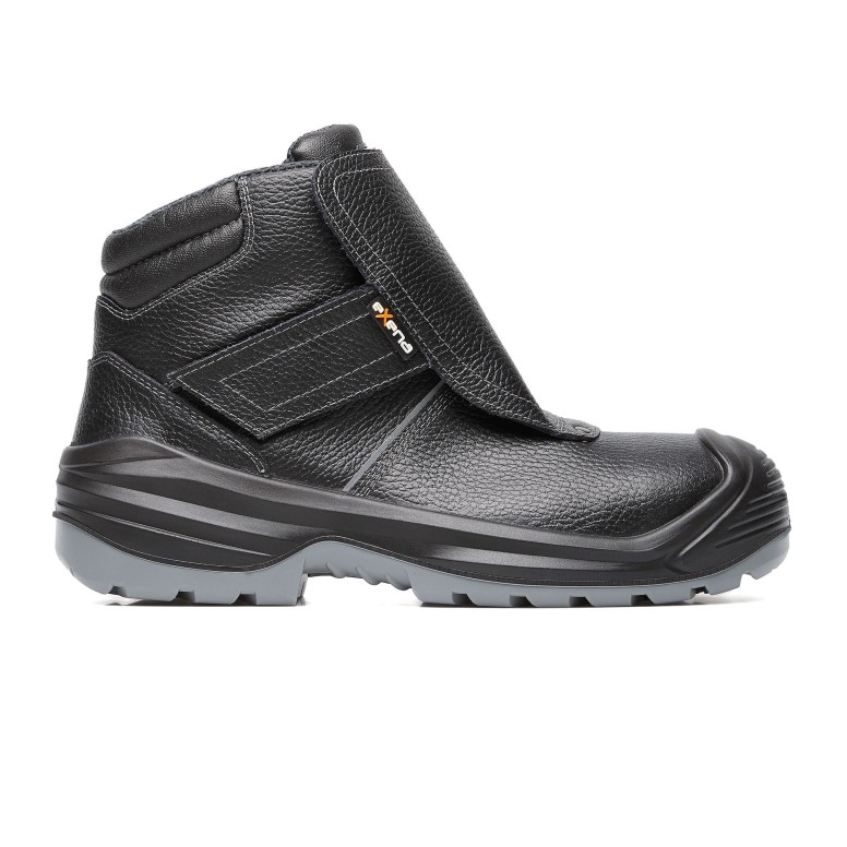 Chaussures de sécurité Exena Jasper S3 SRC...