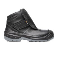 Chaussures de sécurité Exena Jasper S3 SRC A0390V003