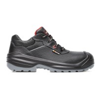 Chaussures de sécurité Exena Hamilton S3 SRC A0350V031