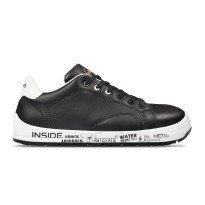 Chaussures de sécurité Exena Dallas 18 S3 SRC A0606V024