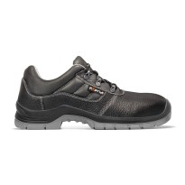 Chaussures de sécurité Exena Como 18 S3 SRC A0206V092