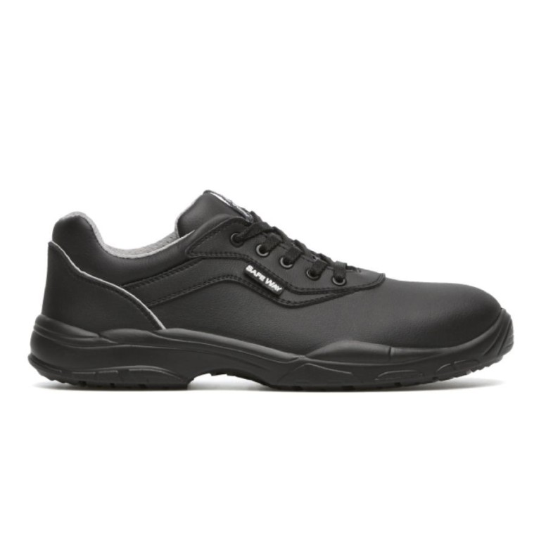 Chaussures de sécurité Exena Ipanema S3 SRC...