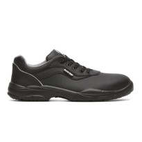 Chaussures de sécurité Exena Ipanema S3 SRC A0341V005