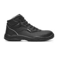 Chaussures de sécurité Exena Cobalt S2 SRC A0341V007