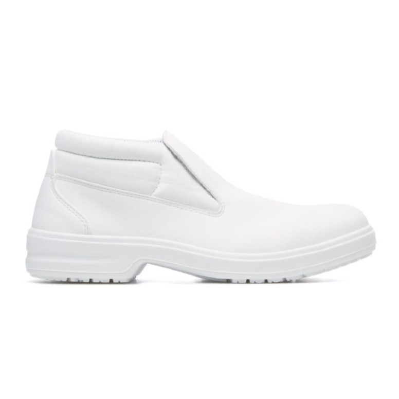 Chaussures de sécurité Exena H522 S2 SRC A0134V002