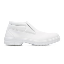 Chaussures de sécurité Exena H522 S2 SRC A0134V002