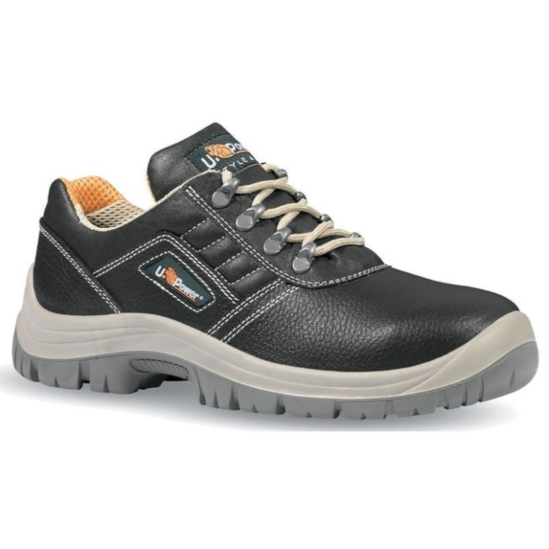 Chaussures de sécurité U-power Team S1P SRC...