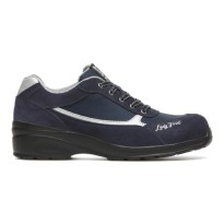 Chaussures de sécurité Exena Dora Blue S1P SRC A0409V001