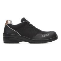 Chaussures de sécurité Exena Gina S1 SRC A0410V001