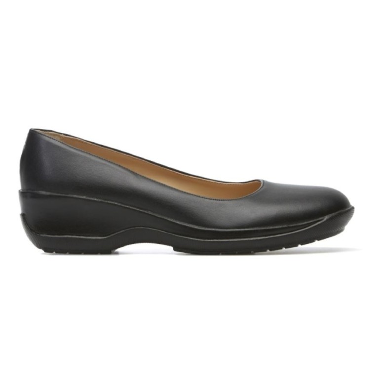Chaussures de sécurité Exena Elly 01 SRC A0223V004