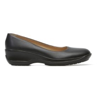 Chaussures de sécurité Exena Elly 01 SRC A0223V004
