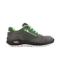Chaussures de sécurité Orus Fighter S3 SRC ESD - EV0579