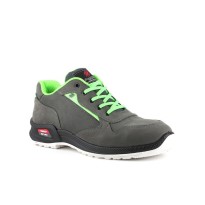 Chaussures de sécurité Orus Fighter S3 SRC ESD - EV0579
