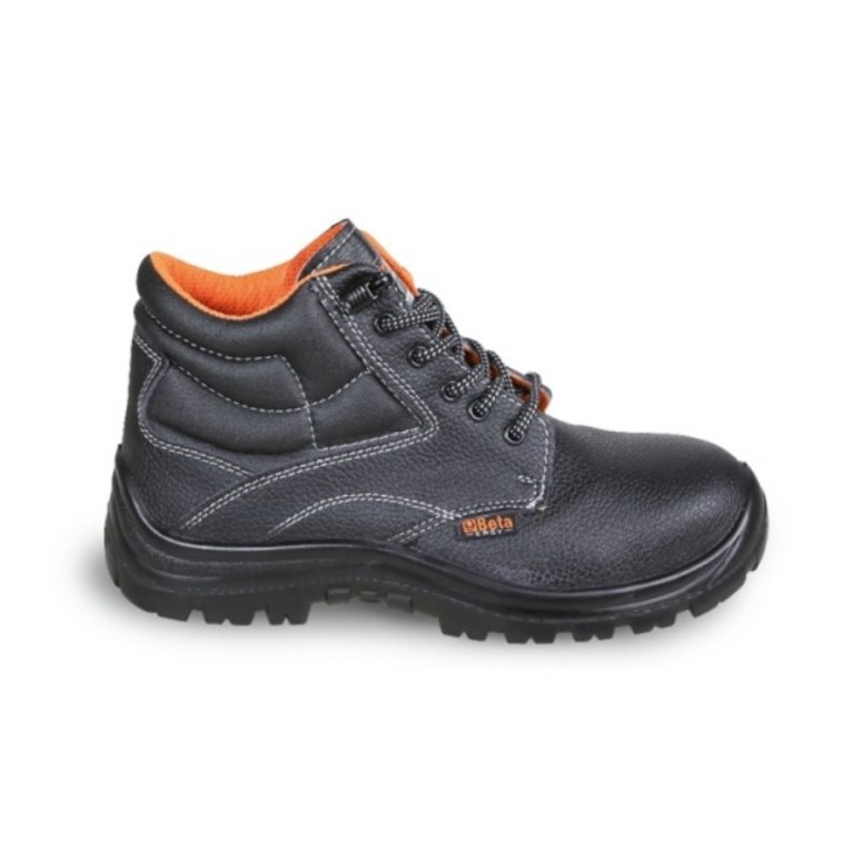 Chaussures de sécurité Beta 7243EN S3 RS SRC