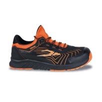 Chaussures de sécurité Beta 0-Gravity 7352A S1P HRO SRC