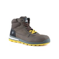 Chaussures de sécurité Pegaso Fighter S3 SRC - DA0539