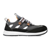 Chaussures de sécurité Exena John S1P SRC A0386V001