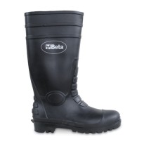 Bottes de sécurité Beta S5 SRC 7328
