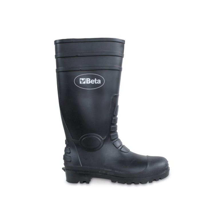 Bottes de sécurité Beta S5 SRC 7328