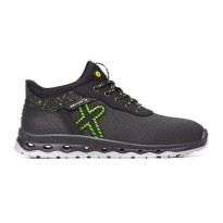Chaussures de sécurité Exena Jupiter S3 ESD SRC