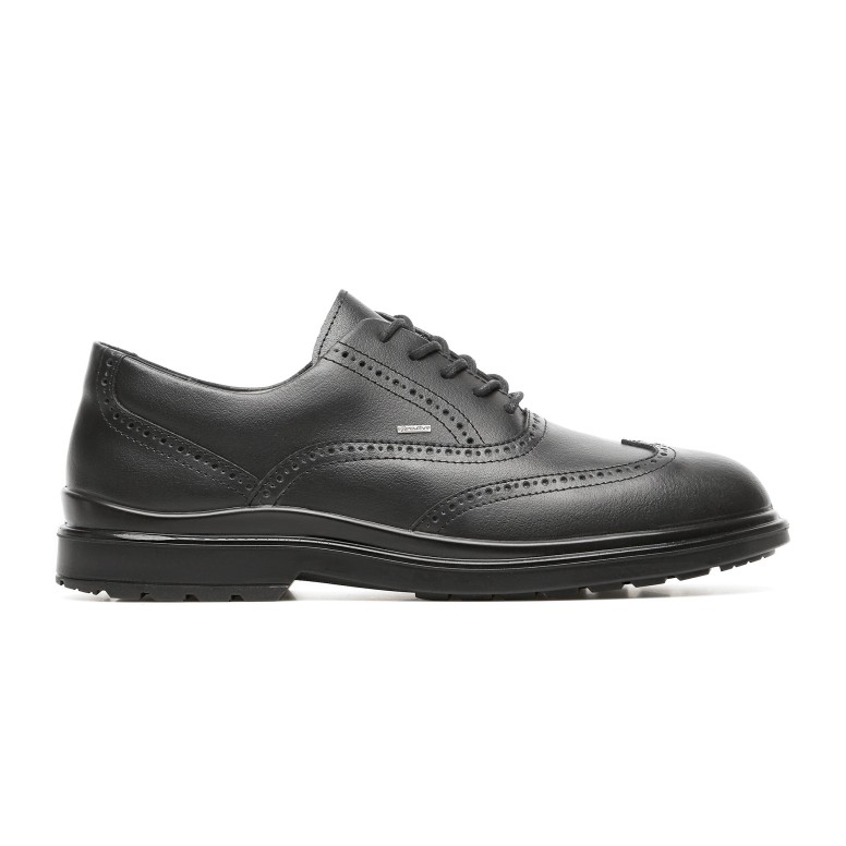 Chaussures de sécurité Exena English S1 SRC...