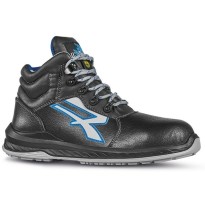 Chaussures de sécurité U-power Tenerife RS S3 HRO SRC CI...