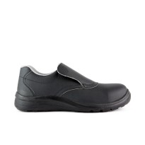 Chaussures de sécurité Rob Fighter S2 SRC - WH0125