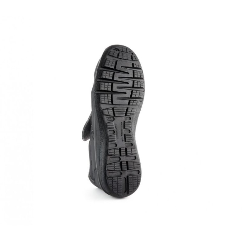 Chaussures de sécurité Rob Fighter S2 SRC - WH0125